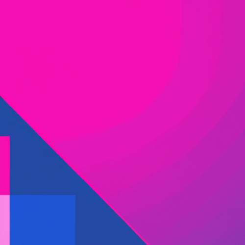 Come Accelerare La Tua Carriera Nella Finanza