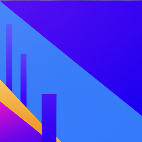 How Executives Find Roles Before They Are Public