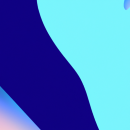 Por Que Buscar Trabajo Sin Estrategia No Funciona