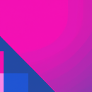 Come Accelerare La Tua Carriera Nella Finanza