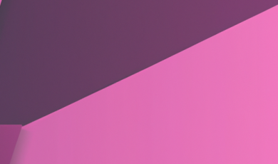 Wie Erfolgreiche Karrieren Strategisch Geplant Werden