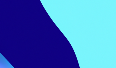 Por Que Buscar Trabajo Sin Estrategia No Funciona