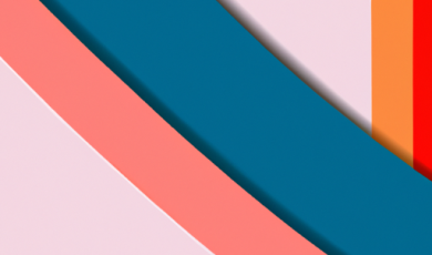 Ce Que Les Recruteurs Ne Vous Diront Jamais